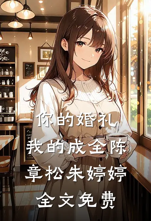 你的婚礼，我的成全陈章松朱婷婷全文免费
