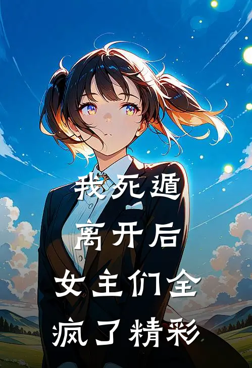 我死遁离开后，女主们全疯了精彩