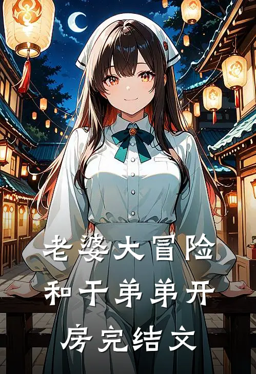 老婆大冒险和干弟弟开房完结文
