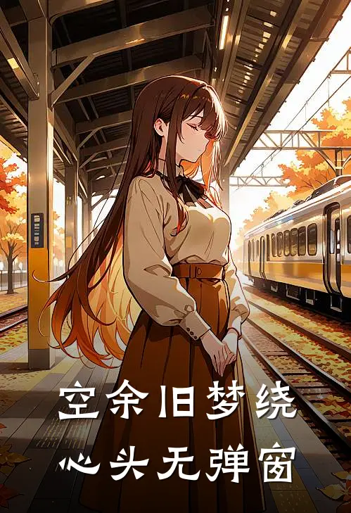 空余旧梦绕心头无弹窗