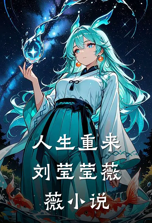 人生重来刘莹莹薇薇小说