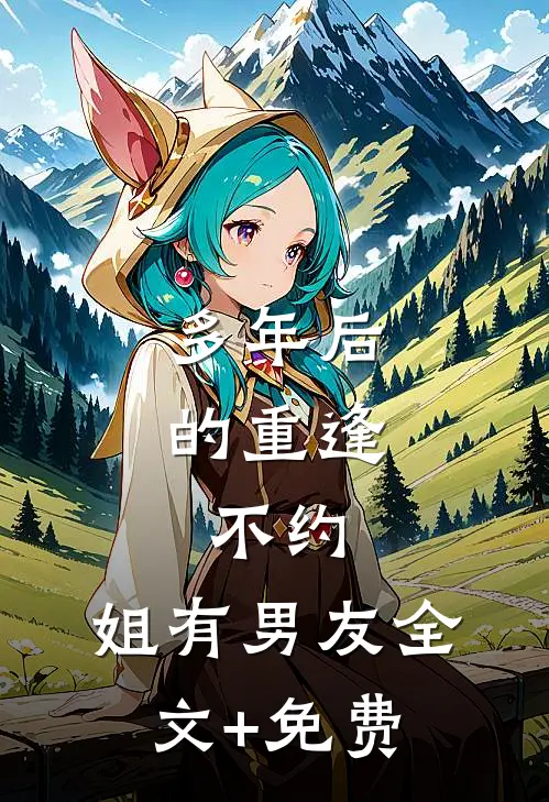 多年后的重逢，不约，姐有男友全文+免费