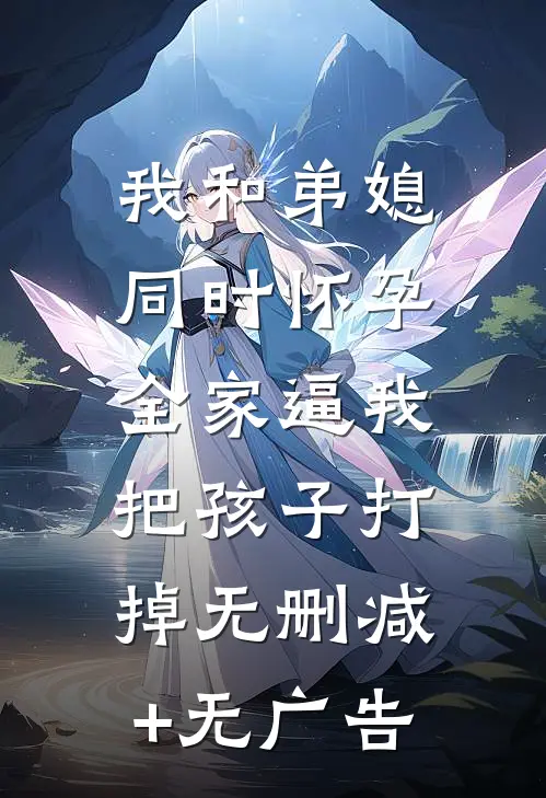 我和弟媳同时怀孕，全家逼我把孩子打掉无删减+无广告