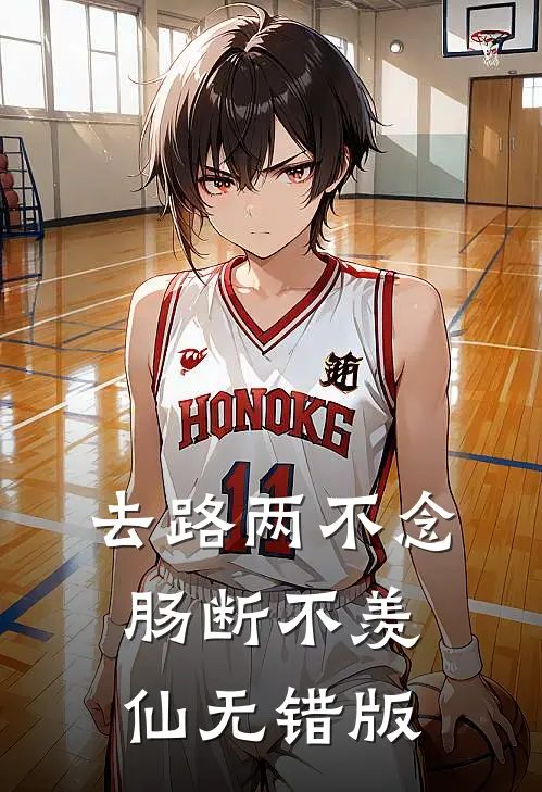 去路两不念，肠断不羡仙无错版
