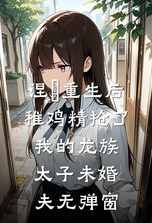 涅槃重生后，稚鸡精抢了我的龙族太子未婚夫无弹窗