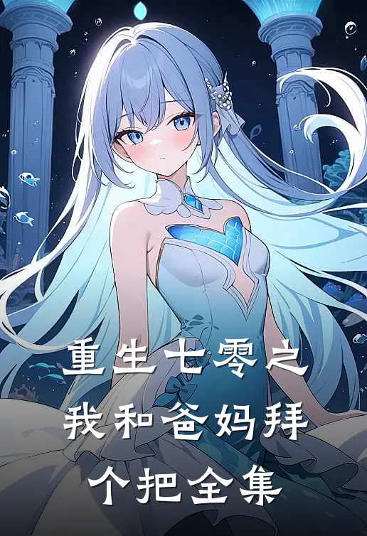 重生七零之我和爸妈拜个把全集