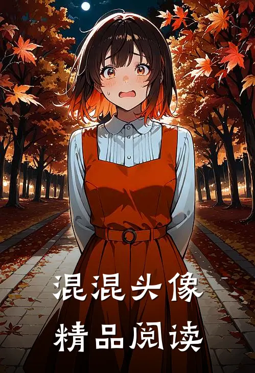 混混头像精品阅读