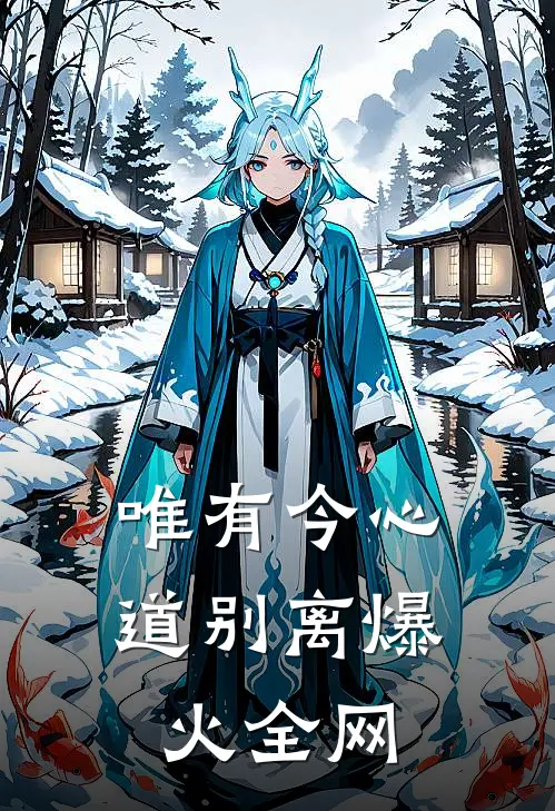 唯有今心道别离爆火全网
