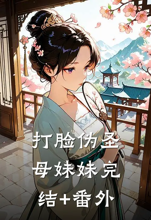打脸伪圣母妹妹完结+番外
