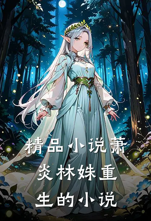 精品小说萧炎林姝重生的小说