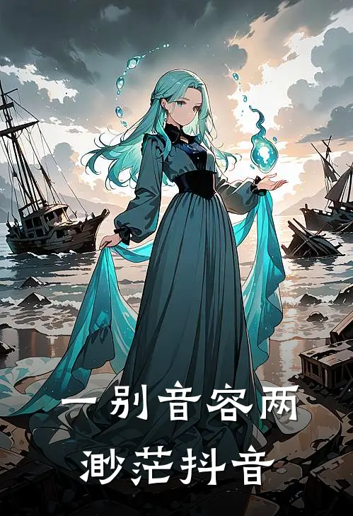 一别音容两渺茫抖音