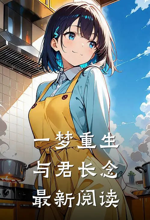 一梦重生，与君长念最新阅读