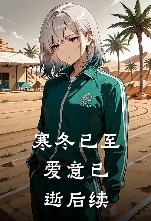 寒冬已至，爱意已逝后续