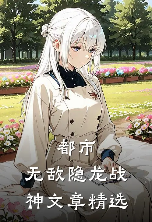 都市：无敌隐龙战神文章精选
