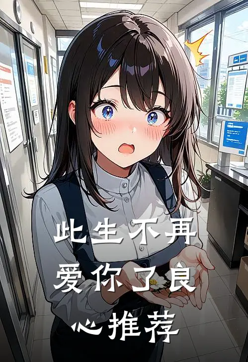 此生不再爱你了良心推荐