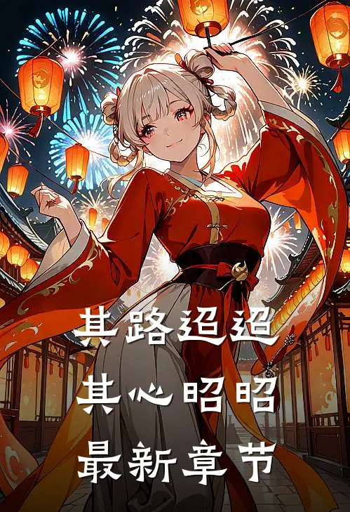 其路迢迢，其心昭昭最新章节