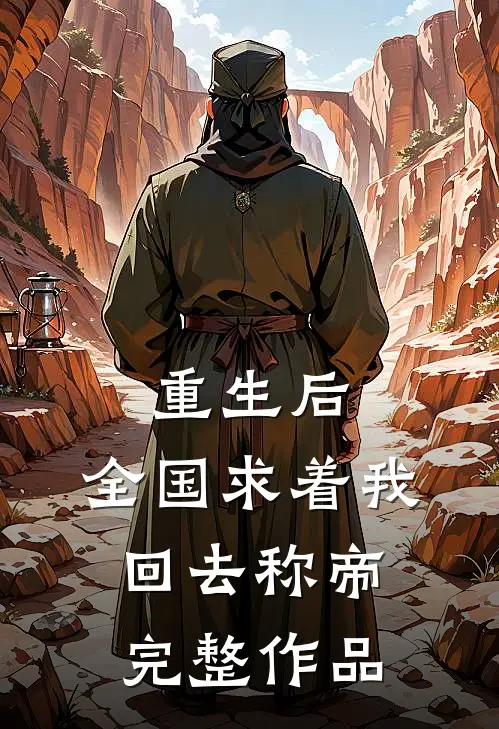 重生后，全国求着我回去称帝完整作品
