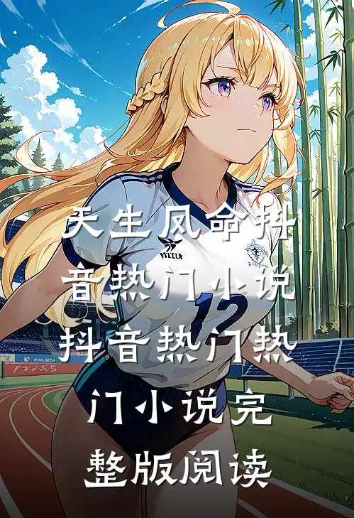 天生凤命抖音热门小说抖音热门热门小说完整版阅读