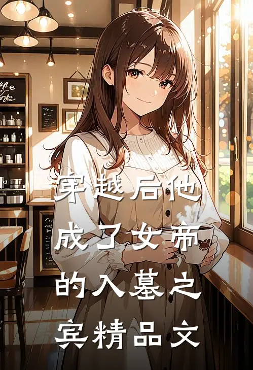 穿越后他成了女帝的入墓之宾精品文