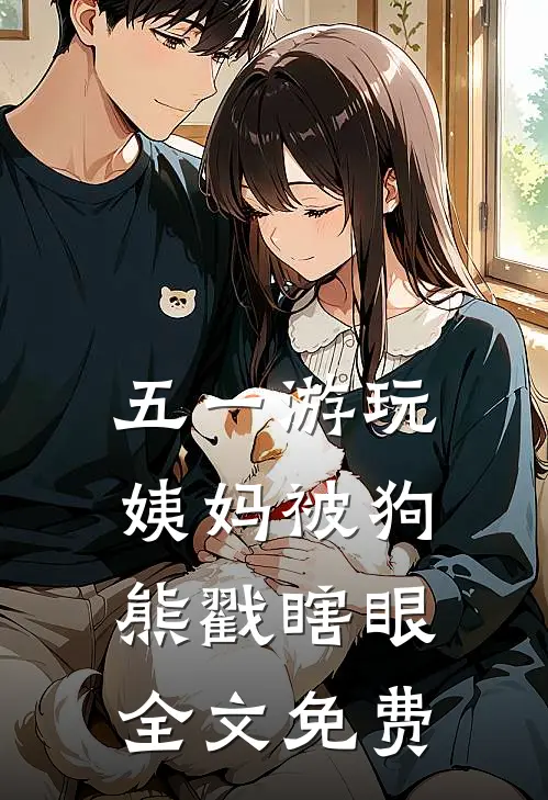 五一游玩，姨妈被狗熊戳瞎眼全文免费