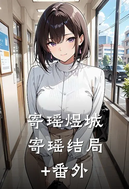 《寄瑶》煜城寄瑶结局+番外