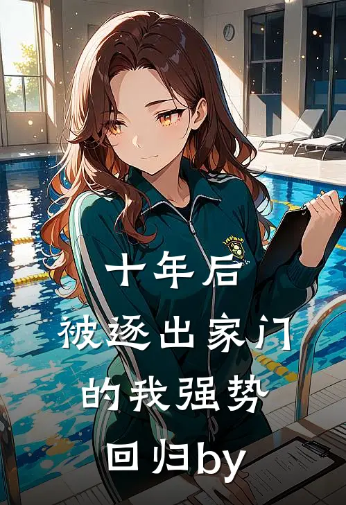 十年后，被逐出家门的我强势回归by
