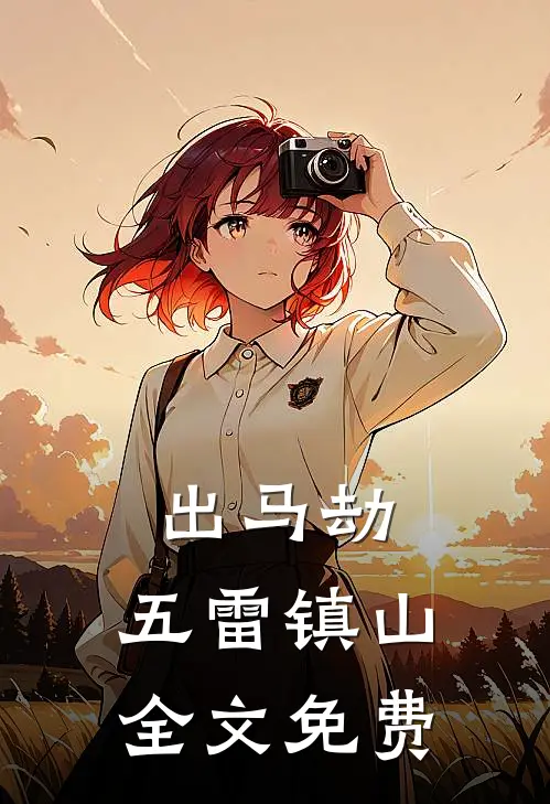 出马劫：五雷镇山全文免费