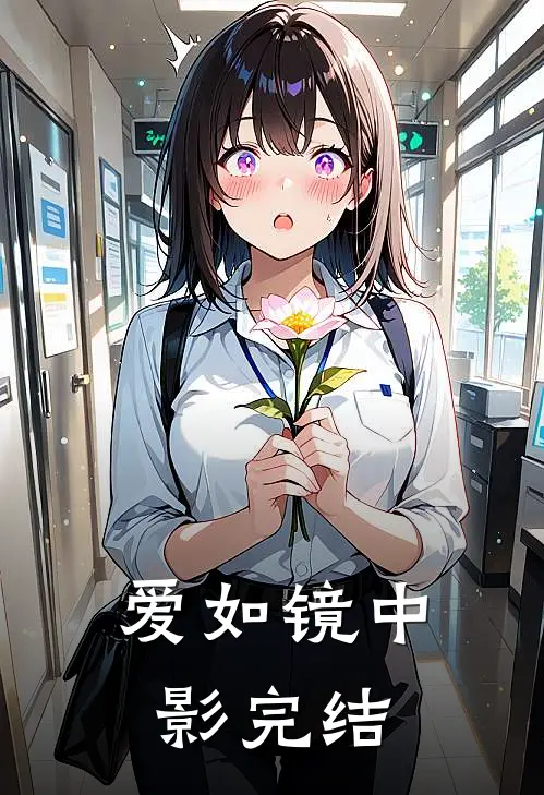 爱如镜中影完结