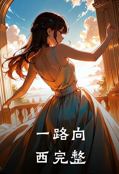 一路向西完整