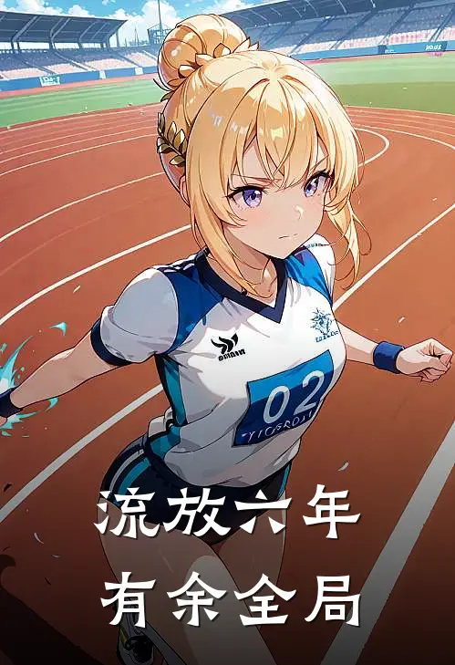 流放六年有余全局