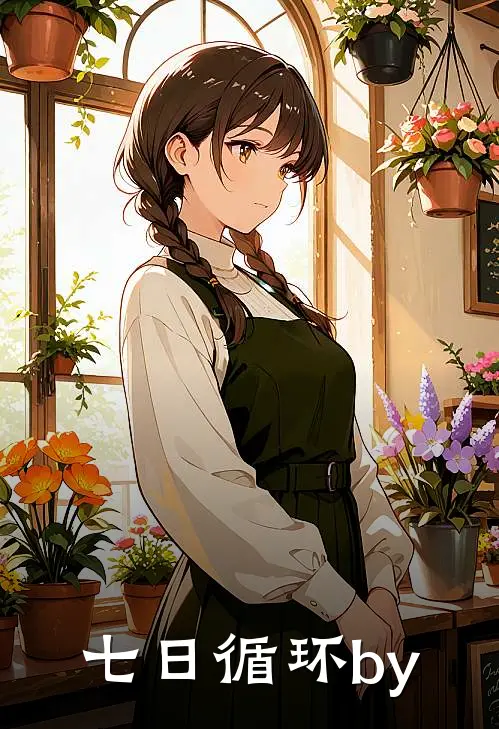 七日循环by
