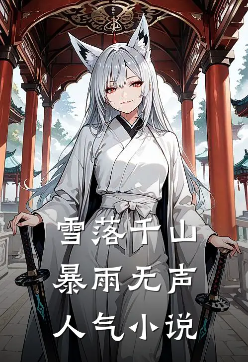 雪落千山暴雨无声人气小说