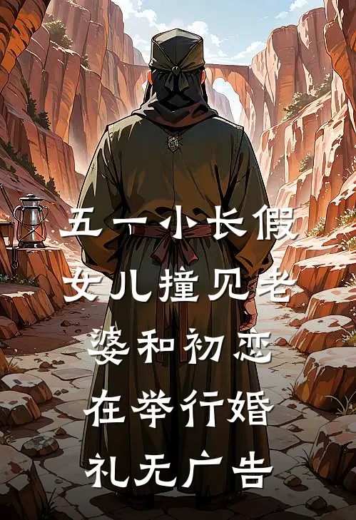 五一小长假，女儿撞见老婆和初恋在举行婚礼无广告