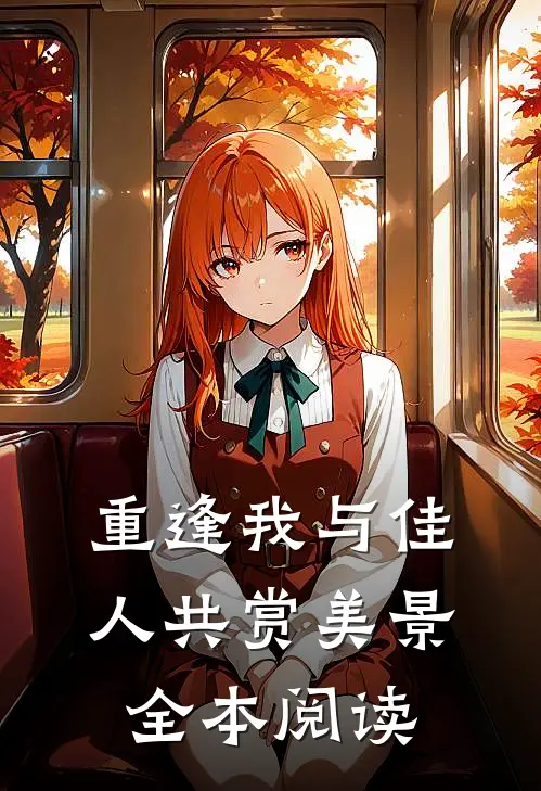 重逢我与佳人共赏美景全本阅读