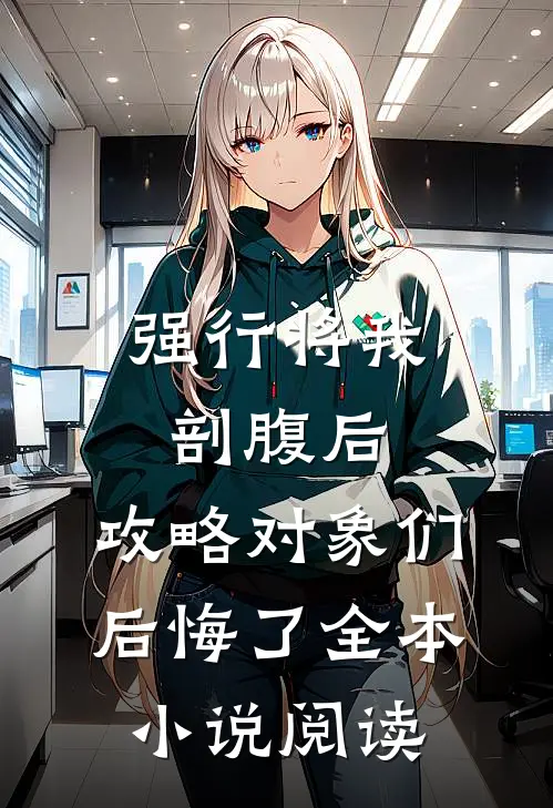 强行将我剖腹后，攻略对象们后悔了全本小说阅读