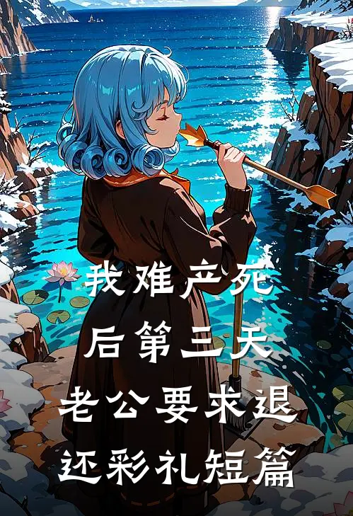 我难产死后第三天，老公要求退还彩礼短篇