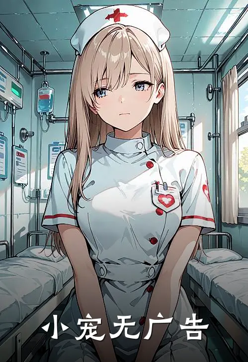 小宠无广告