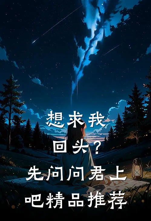 想求我回头？先问问君上吧精品推荐