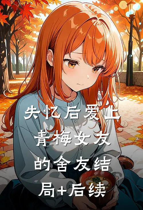 失忆后爱上青梅女友的舍友结局+后续
