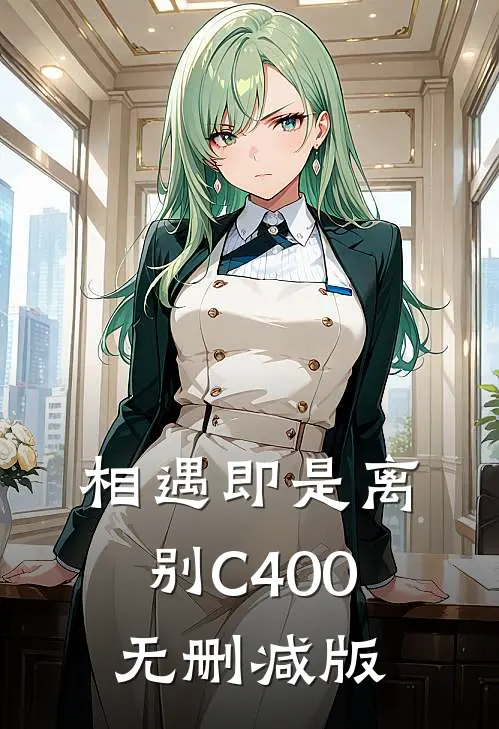 相遇即是离别C400无删减版
