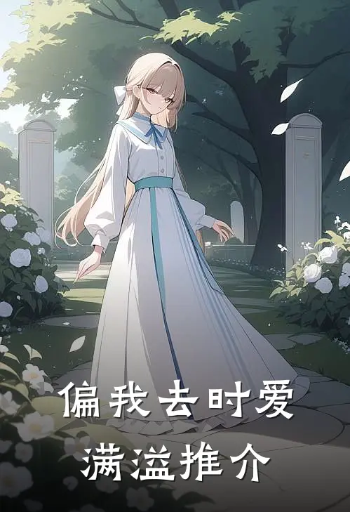 偏我去时爱满溢推介