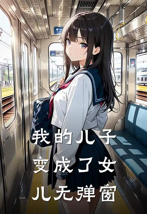 我的儿子变成了女儿无弹窗