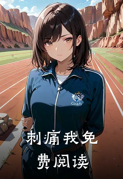 刺痛我免费阅读