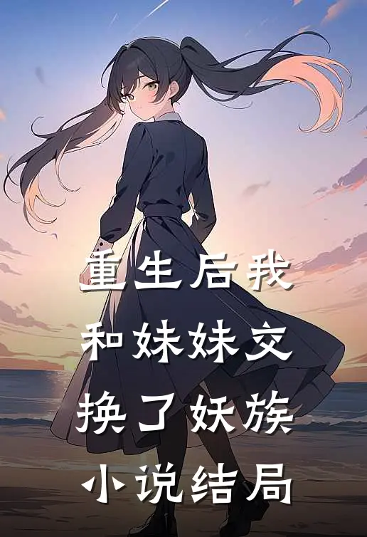 重生后我和妹妹交换了妖族小说结局