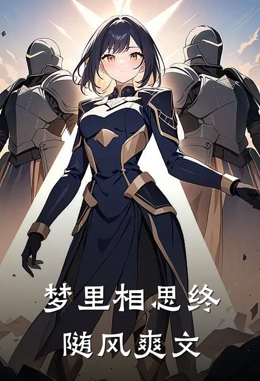 梦里相思终随风爽文