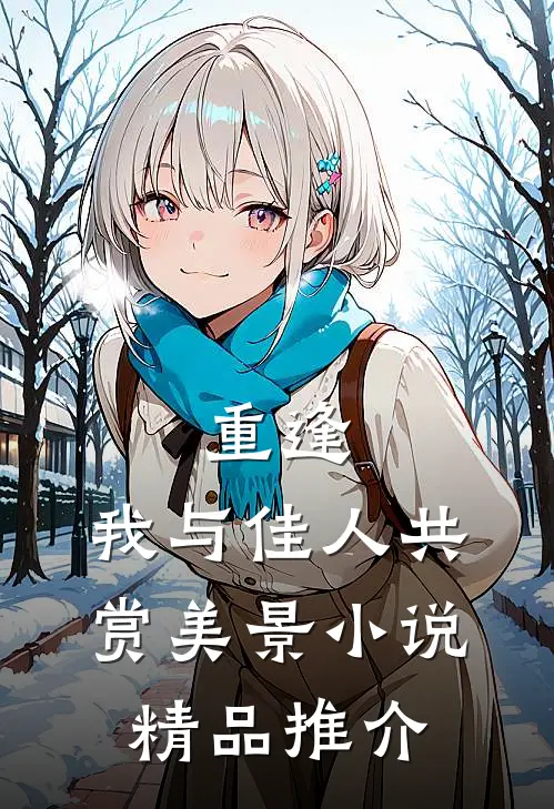 重逢:我与佳人共赏美景小说精品推介