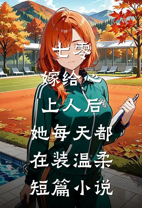 七零：嫁给心上人后，她每天都在装温柔短篇小说