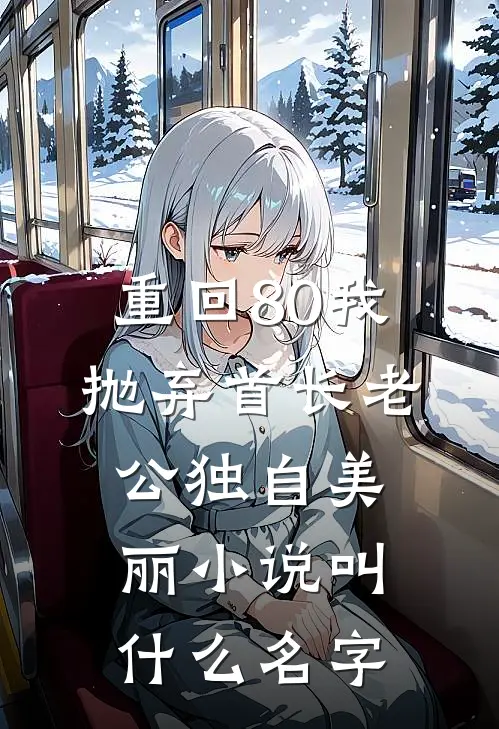 重回80我抛弃首长老公独自美丽小说叫什么名字