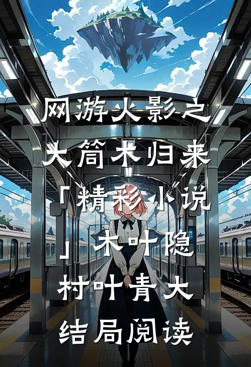 网游火影之大筒木归来「精彩小说」木叶隐村叶青大结局阅读