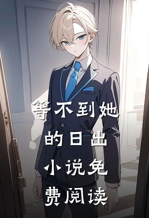 等不到她的日出小说免费阅读